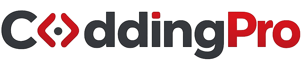 Code Market